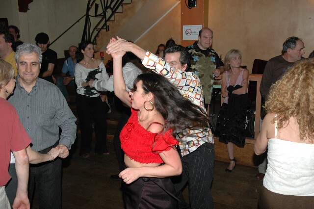 min 2006 12 26 latino 132